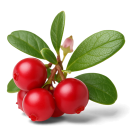 Uva ursi