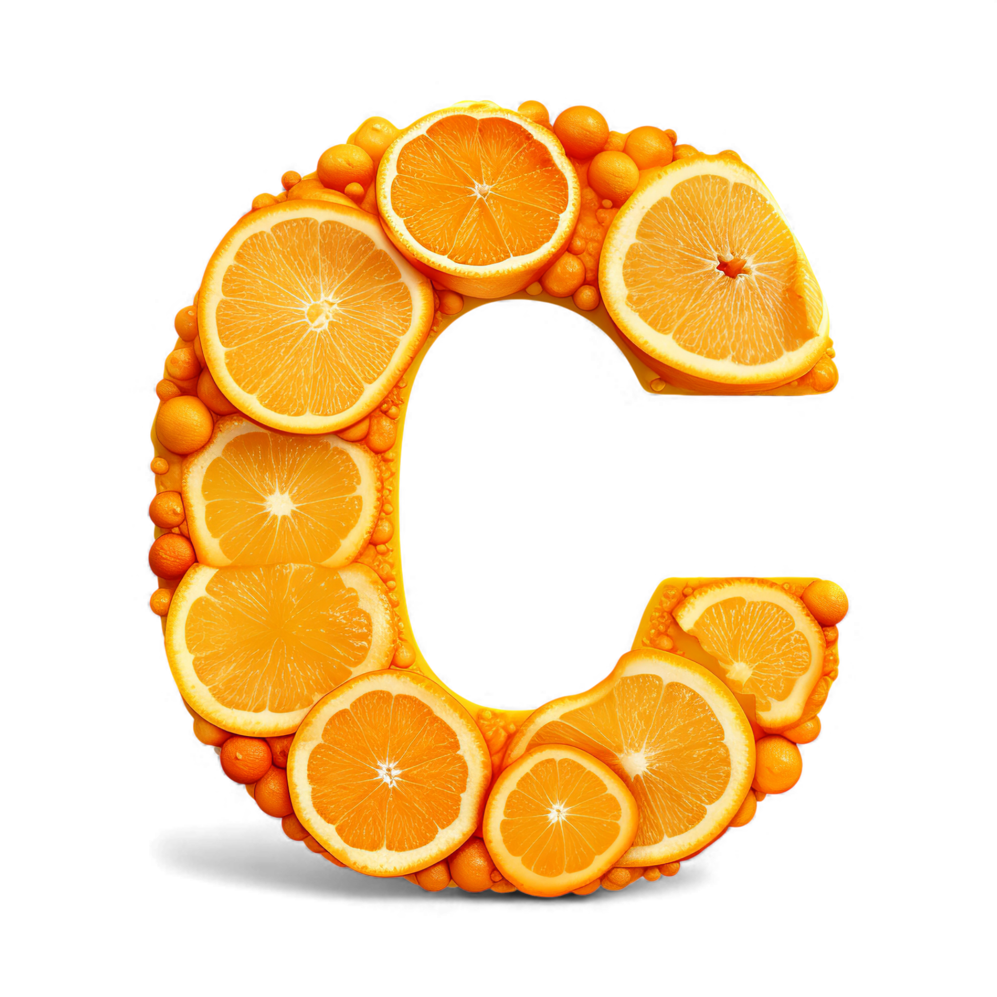 Vitamine C 