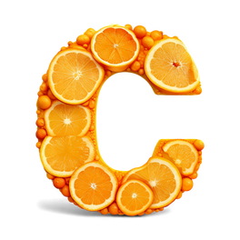 Vitamine C 