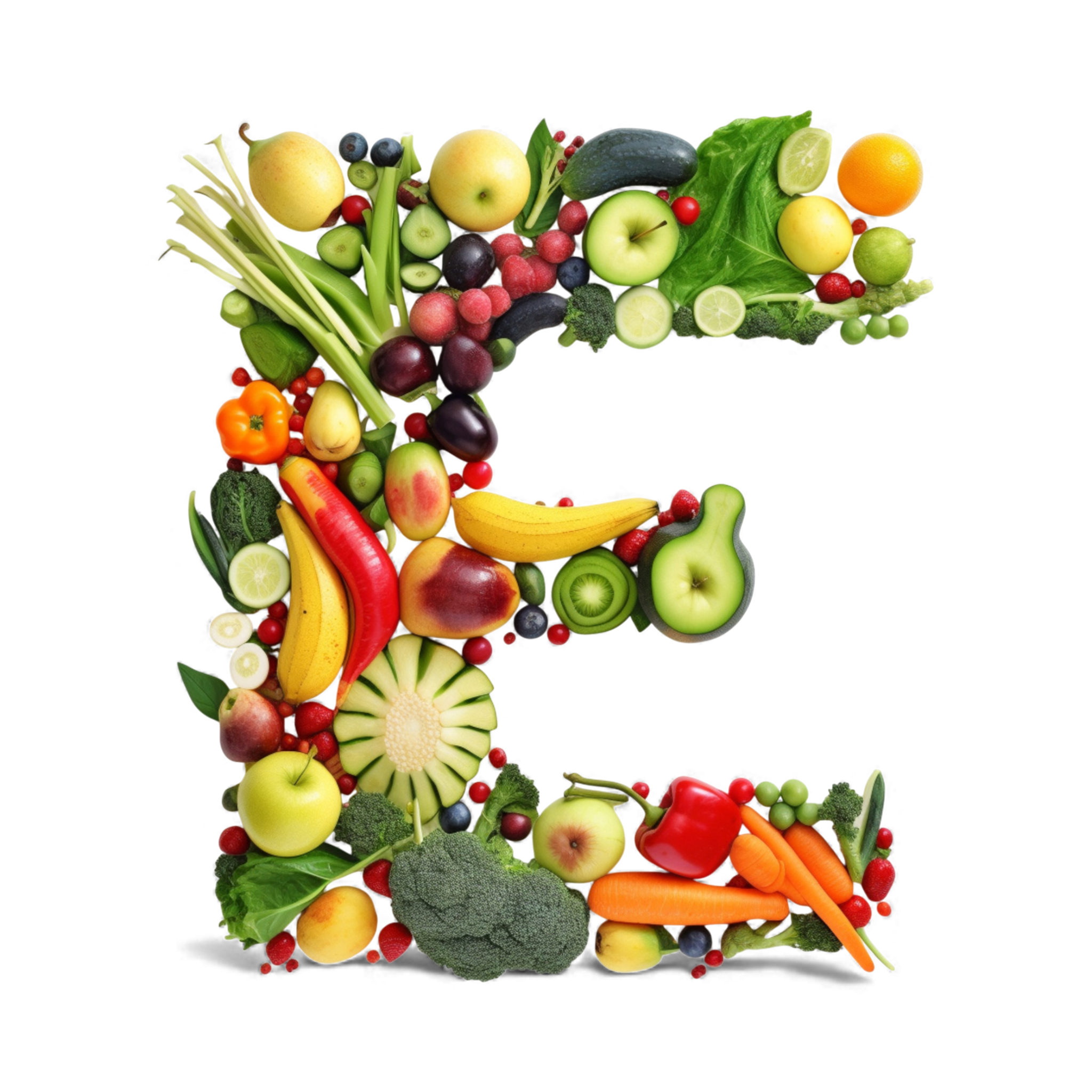Vitamine E