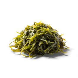 Wakame
