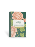 Pureté Éternelle