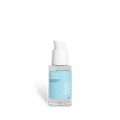 Essence Repulpante