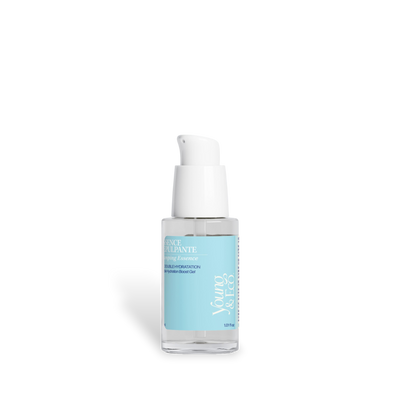 Essence Repulpante