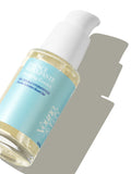 Essence Repulpante