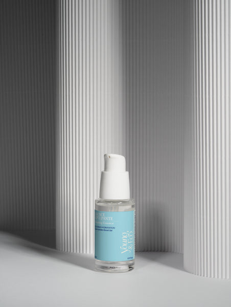 Essence Repulpante