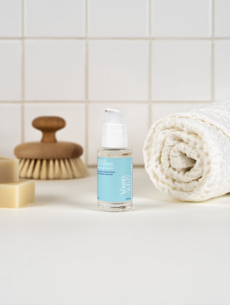 Essence Repulpante