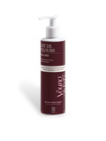 Lait de Velours