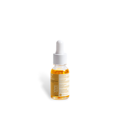 Nectar Doré