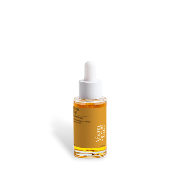 Nectar Doré
