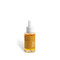 Nectar Doré
