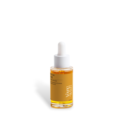 Nectar Doré - 30ml