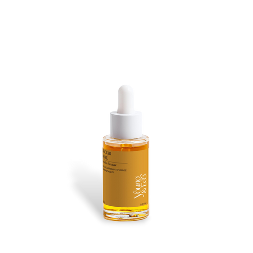 Nectar Doré