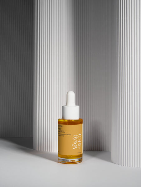 Nectar Doré