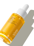 Nectar Doré - 30ml