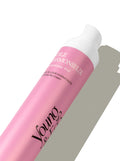 Voile harmonieux - 50ml